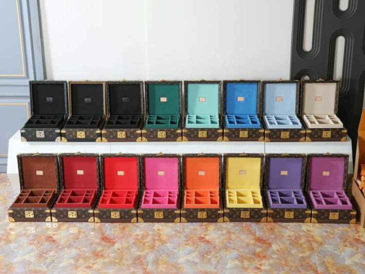 Picture of Louis Vuitton Handbags _SKUfw214205855fw